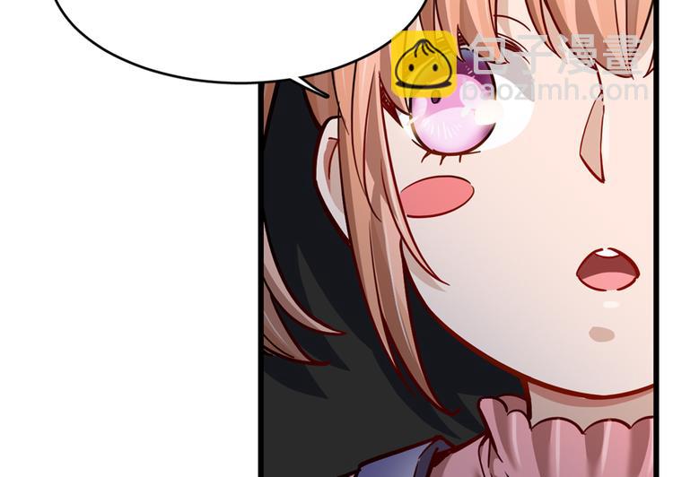 第60话(1/2)-第94话