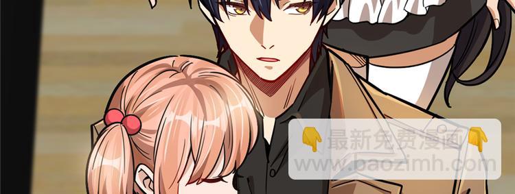 第61话(1/2)-第96话