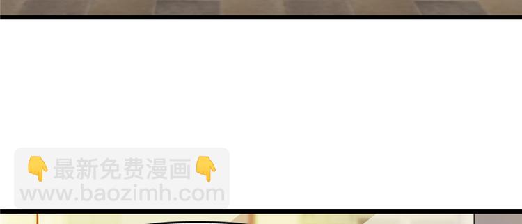 第61话(1/2)-第96话