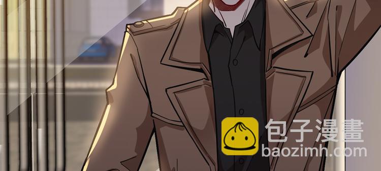 第61话(1/2)-第96话