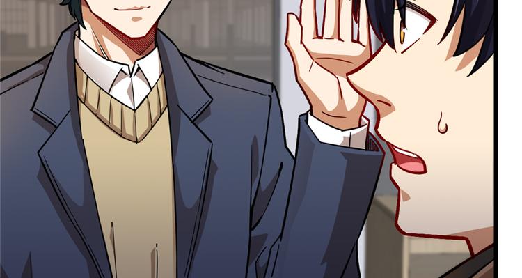 第61话(1/2)-第96话