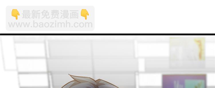 第61话(1/2)-第96话