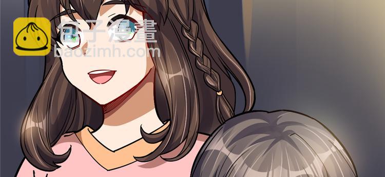 第61话(1/2)-第96话