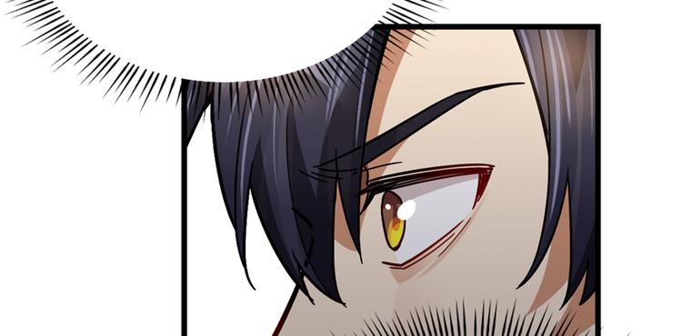 第61话(1/2)-第96话