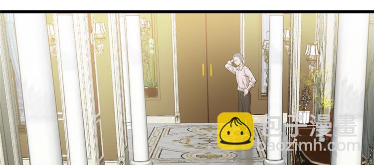 第62话(1/2)-第98话