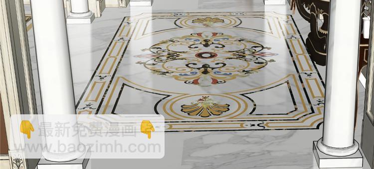 第62话(1/2)-第98话