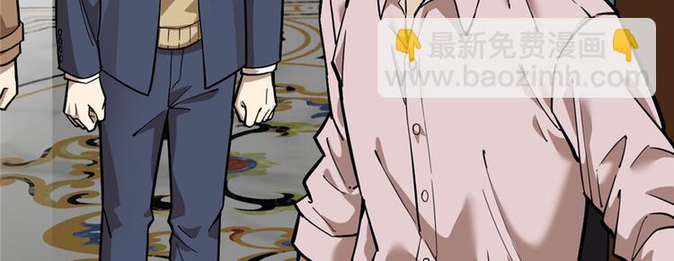 第62话(1/2)-第98话