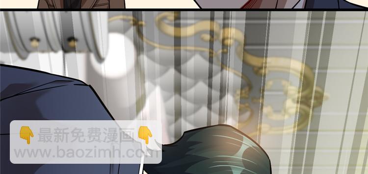 第62话(1/2)-第98话