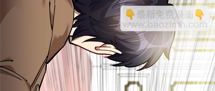 第62话(1/2)-第98话