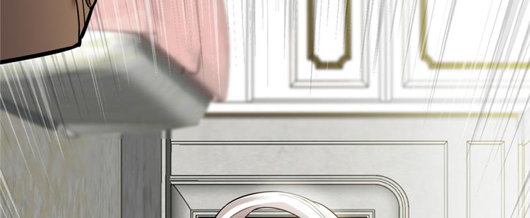 第62话(1/2)-第98话