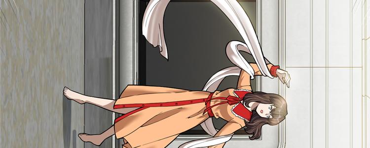 第62话(1/2)-第98话