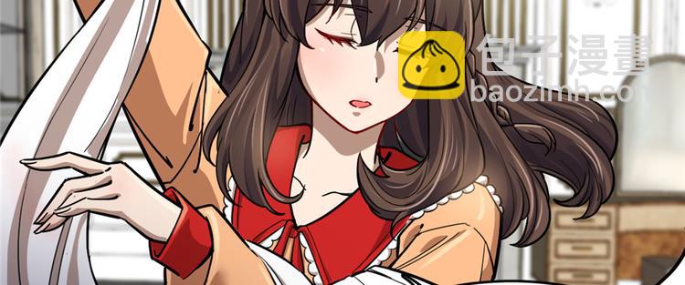 第62话(1/2)-第98话