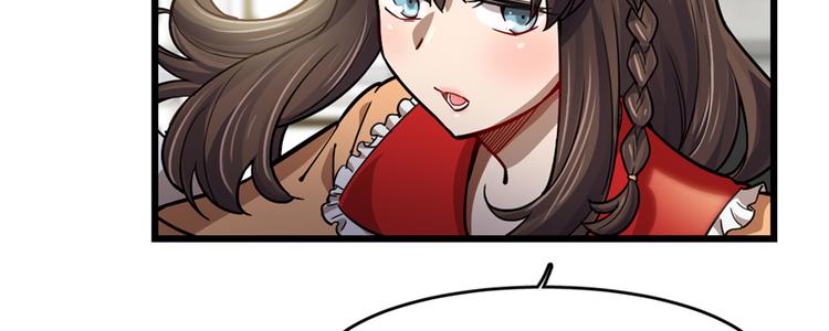 第62话(1/2)-第98话