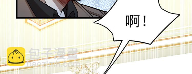 第62话(1/2)-第98话