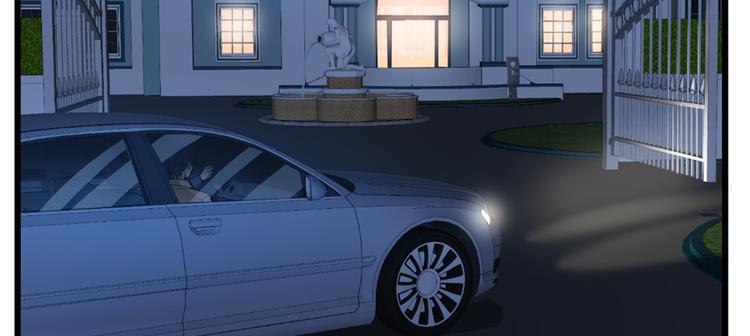 第62话(1/2)-第98话