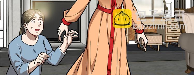 第62话(1/2)-第98话