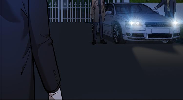 第62话(1/2)-第98话