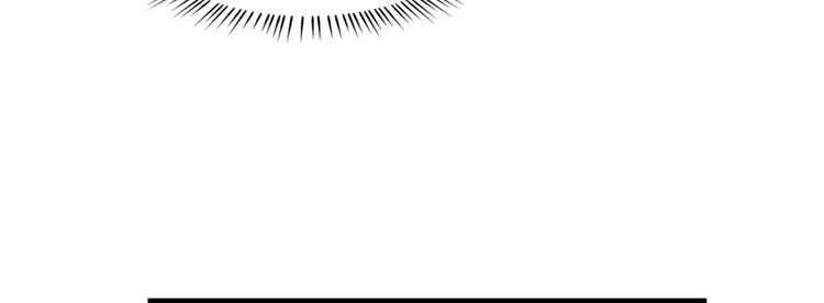 第63话(1/3)-第100话