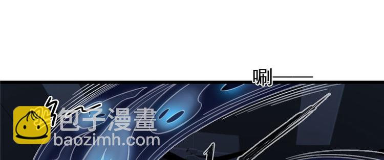 第63话(1/3)-第100话