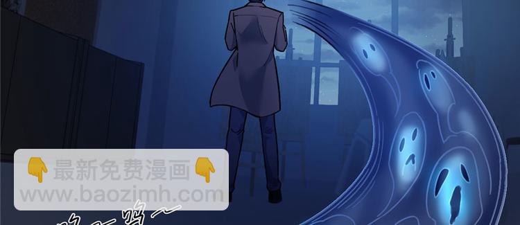 第63话(1/3)-第100话