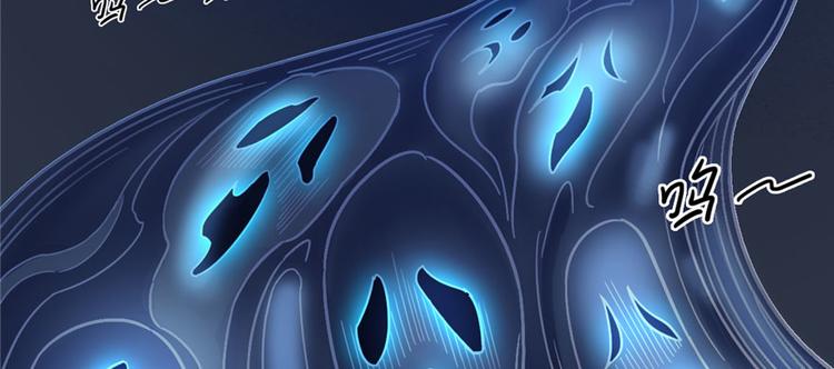 第63话(1/3)-第100话