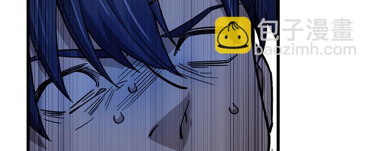 第63话(1/3)-第100话