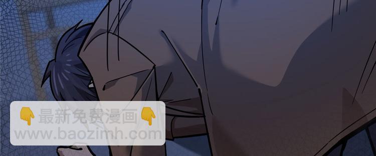 第63话(1/3)-第100话