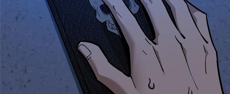 第63话(1/3)-第100话