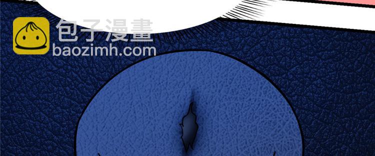 第63话(1/3)-第100话