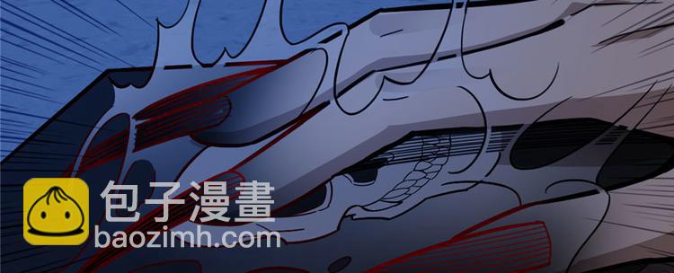 第63话(1/3)-第100话