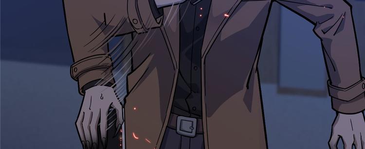 第63话(1/3)-第100话