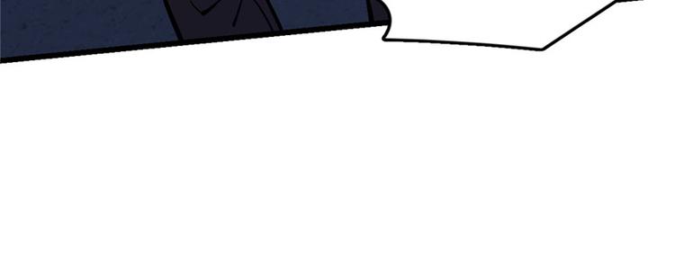 第63话(1/3)-第100话