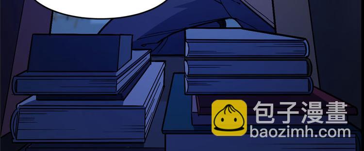 第63话(1/3)-第100话