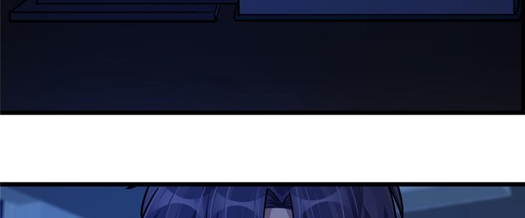 第63话(1/3)-第100话