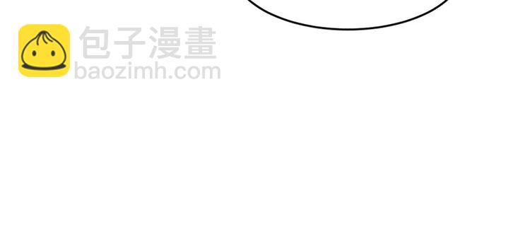 第64话(1/3)-第102话