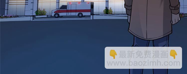 第64话(1/3)-第102话