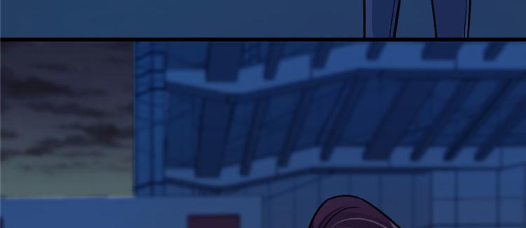 第64话(1/3)-第102话