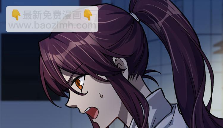 第64话(1/3)-第102话