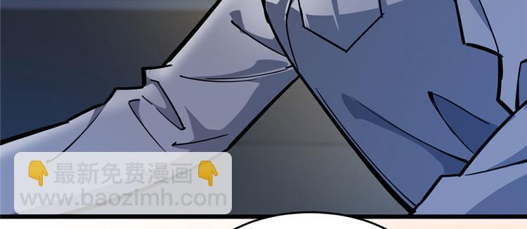 第64话(1/3)-第102话