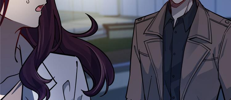 第64话(1/3)-第102话