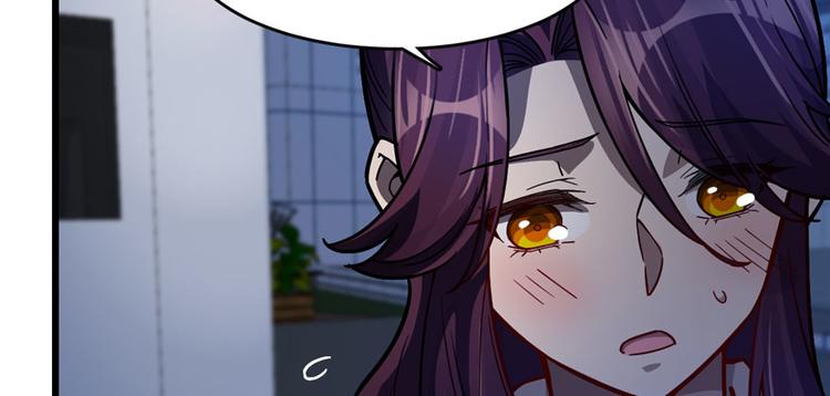 第64话(1/3)-第102话