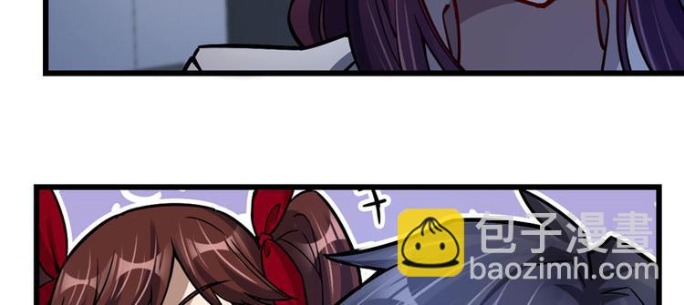 第64话(1/3)-第102话