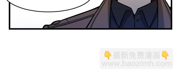 第64话(1/3)-第102话