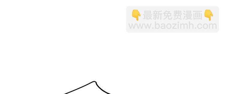 第64话(1/3)-第102话