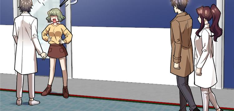 第64话(1/3)-第102话