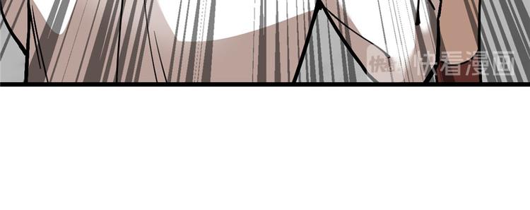 第64话(1/3)-第102话