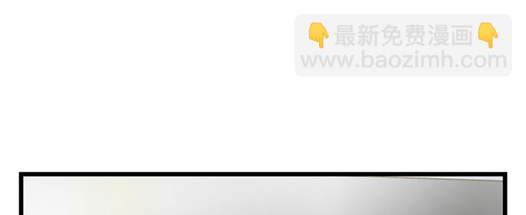 第64话(1/3)-第102话