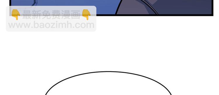 第64话(1/3)-第102话