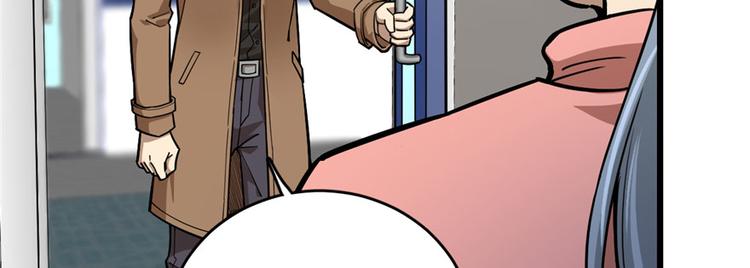 第65话(1/3)-第104话