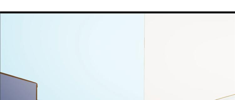 第65话(1/3)-第104话